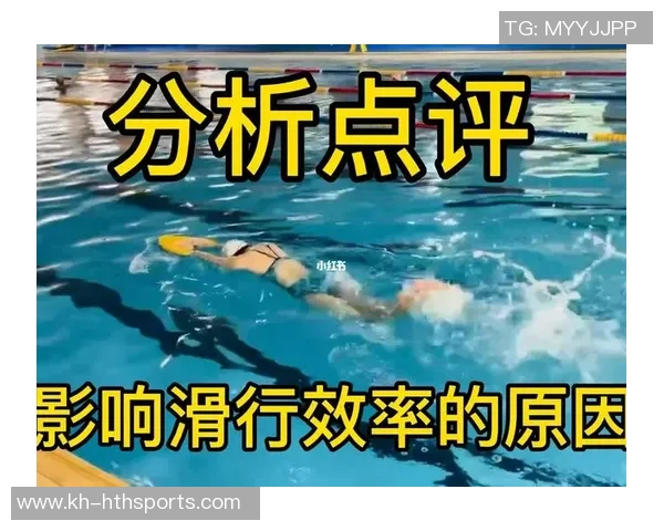 运动最新数据深圳羽毛球队在洲际杯中的速度表现分析与点评