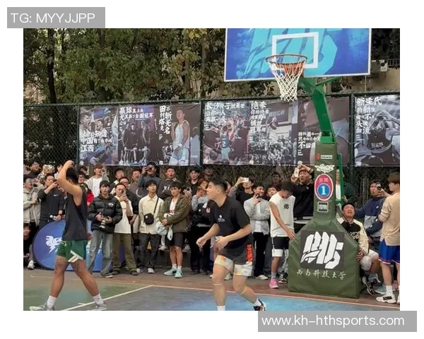 运动最新数据重庆篮球队引领最新篮球战术TOP10全景解析与发展趋势探讨 运动最新数据重庆篮球队引领最新篮球战术TOP10全景解析与发展趋势探讨