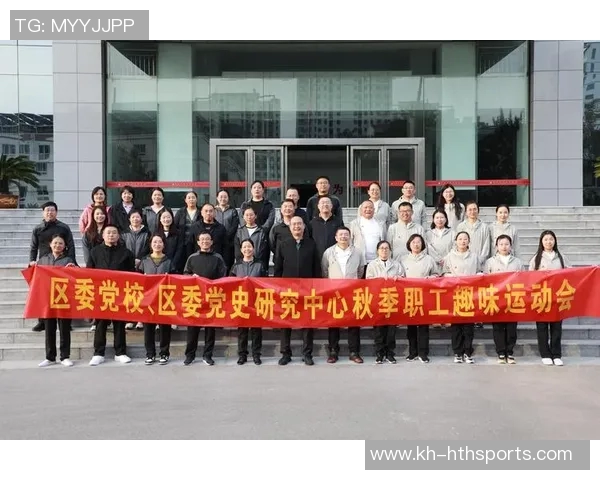 运动最新数据聚焦重庆网球队团队协作精神与默契配合的成功之道