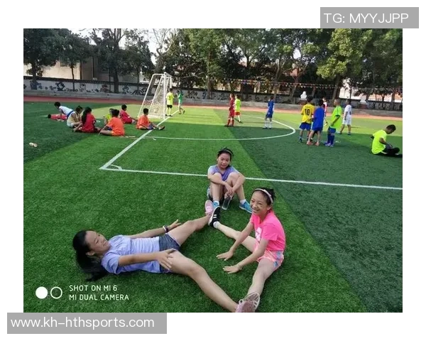 今年运动数据周静专访从绿茵场到人生舞台的足球旅程回顾与展望 今年运动数据周静专访从绿茵场到人生舞台的足球旅程回顾与展望