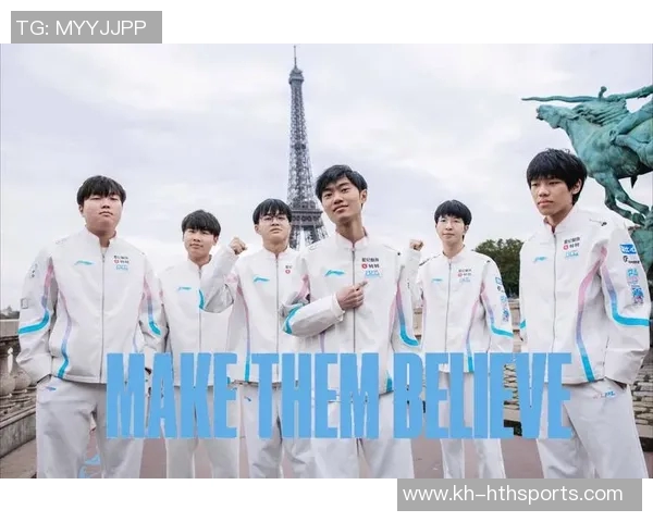 今年运动数据洲际赛分析BLG展现出卓越的战术灵活性与团队协作能力