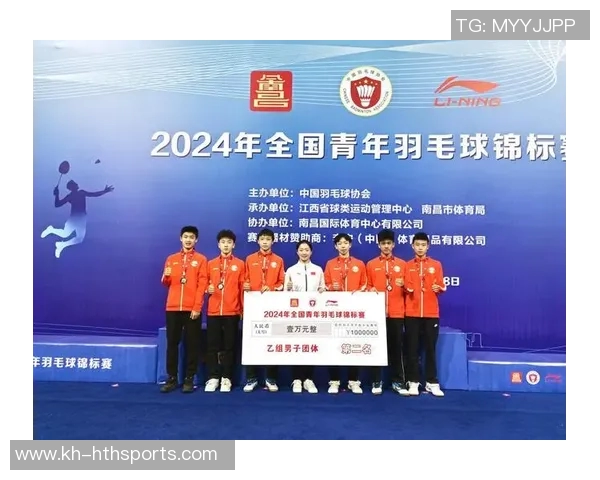 今年运动数据重庆羽毛球队荣登全国羽毛球速度排行榜第二名引发热议