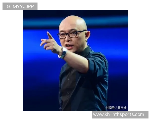 黄磊专访揭秘网球生涯背后的故事与心路历程 黄磊专访揭秘网球生涯背后的故事与心路历程