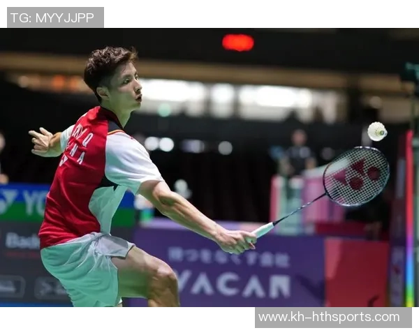 实时新闻上海羽毛球队以72分稳居大师赛积分榜首位展现强劲实力