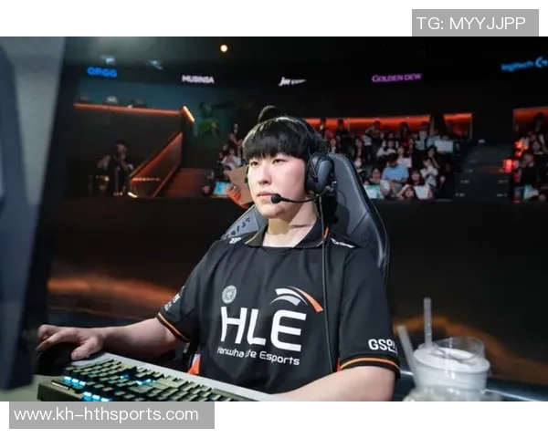 实时新闻全明星赛特别报道TES逆袭之旅展现团队精神与不屈斗志