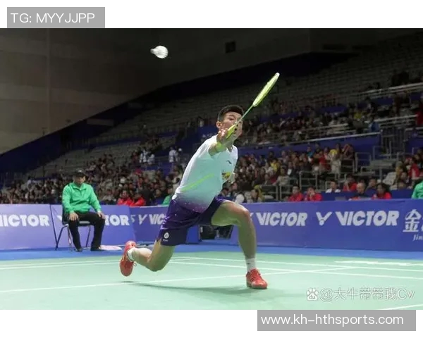 实时新闻南京羽毛球队荣登全国羽毛球速度排行榜第三名展现强劲实力