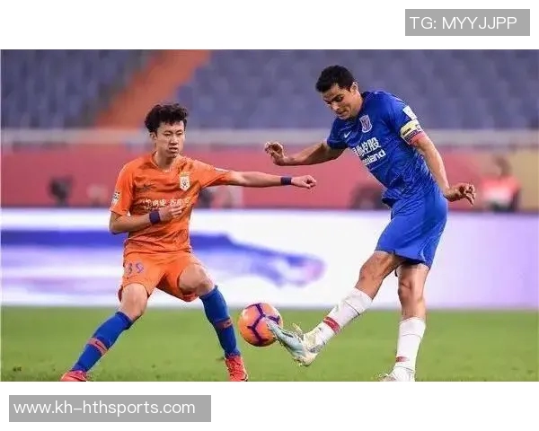 实时新闻南京篮球队与重庆篮球队赛后复盘分析团队配合与战术执行的精彩瞬间