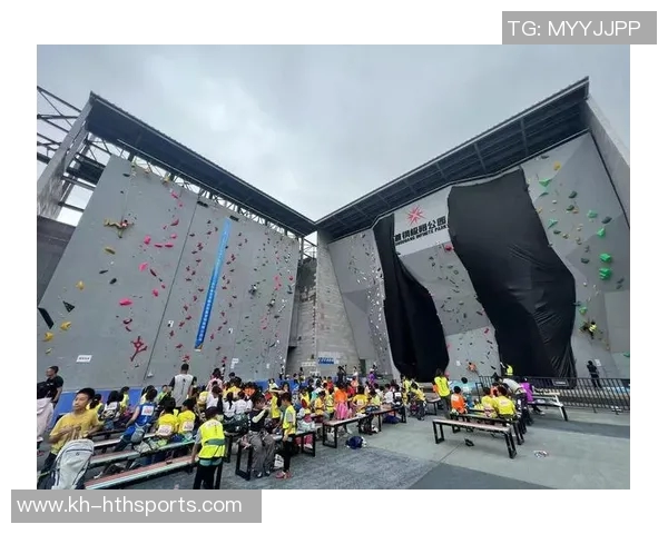 实时新闻攀岩战术解析深入探讨北京攀岩队的包夹战术体系与应用