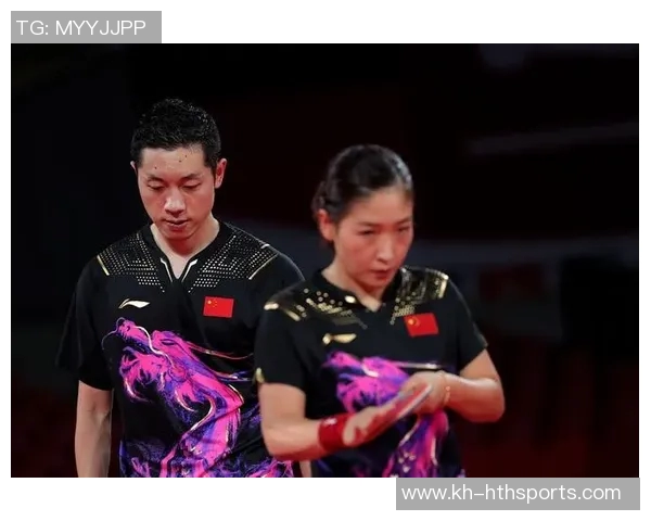 实时新闻深圳乒乓球队与广州乒乓球队赛后复盘分析比赛经验与战术对比